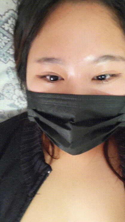 육덕BJ ☆ 세희 ☆ 인스타/방송 모음 3.57기가 [올노자위/얼공작포함] 미리보기 12