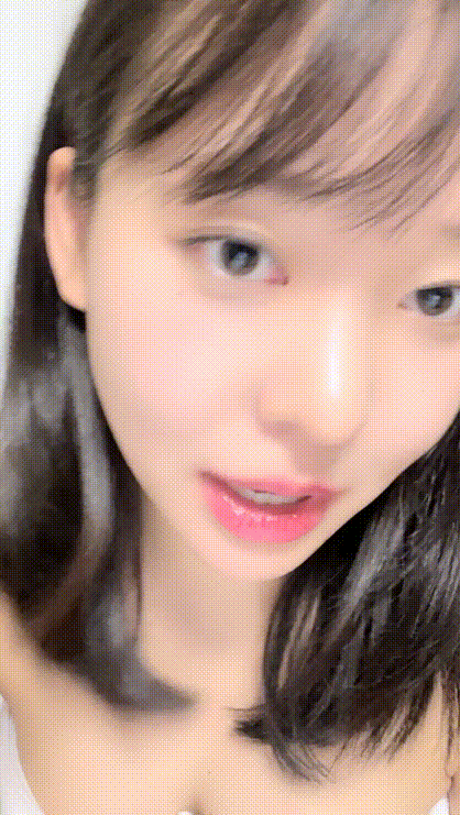 아링_1000개방 젖만지고 보지털노출 미리보기 3