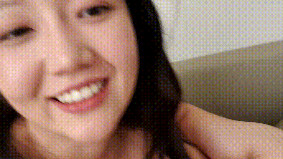 도원_역대급 청순 대학생 게스트 [몸매/얼굴 지림끝판왕] 미리보기 9