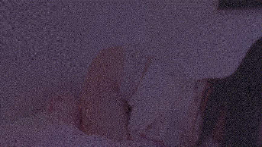 윤잉 ASMR_신작 맴버쉽 [기묘한 타로가게와 밤의 낯선 방문자RP] 미리보기 4