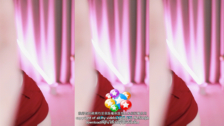 새라_24.11.25 레드란제리 리액션 미리보기 2