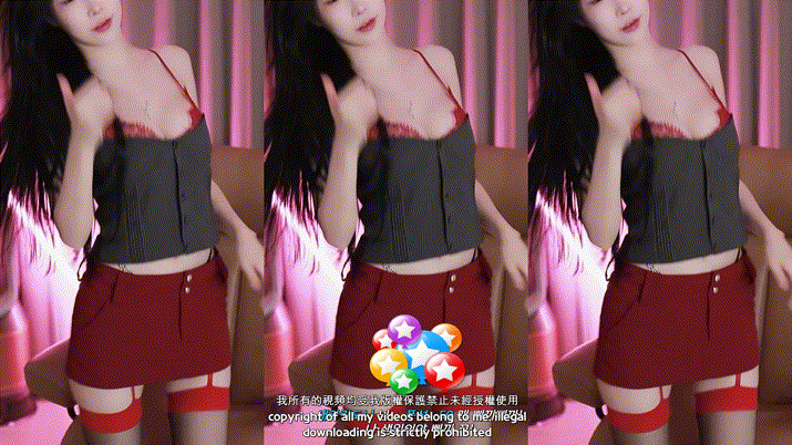 새라_24.11.25 레드란제리 리액션 미리보기 3