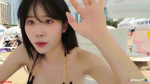 백양/베이비/벨리가르텐/다나/원하나_[잡았다요놈] 미리보기 5