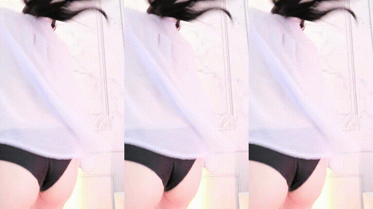 팬더 아인chuing77_24.11.15 한복 의첸 리액션 1/2 미리보기 5