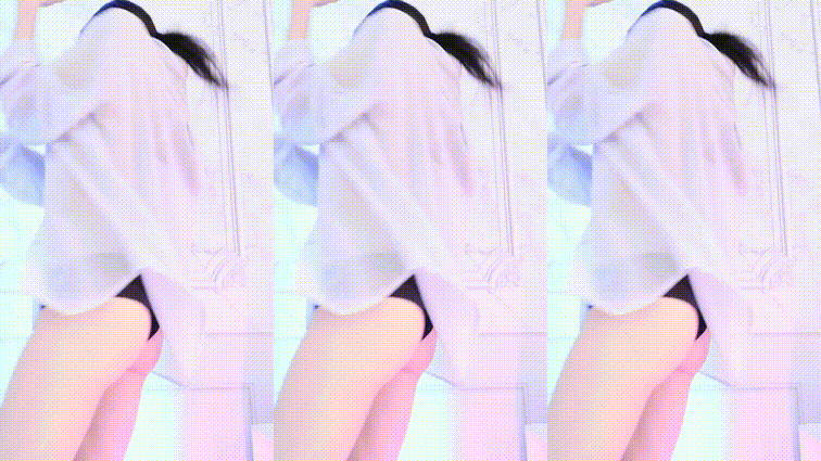 팬더 아인chuing77_24.11.15 한복 의첸 리액션 1/2 미리보기 6