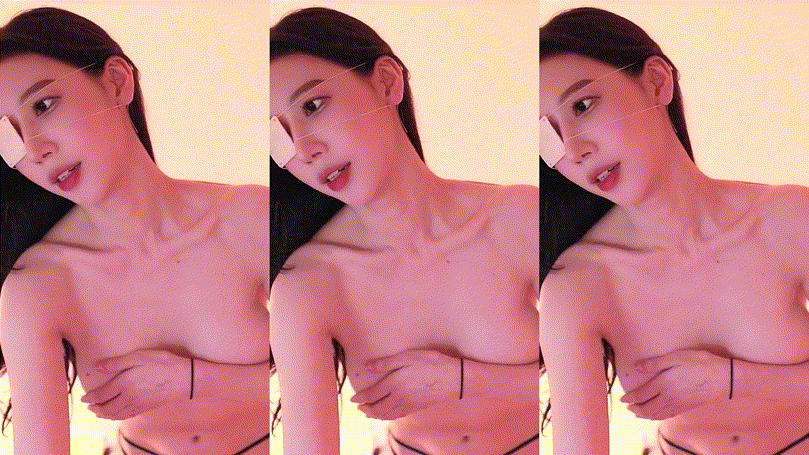 한채아 qwer00725_24.11.10/15 미리보기 2