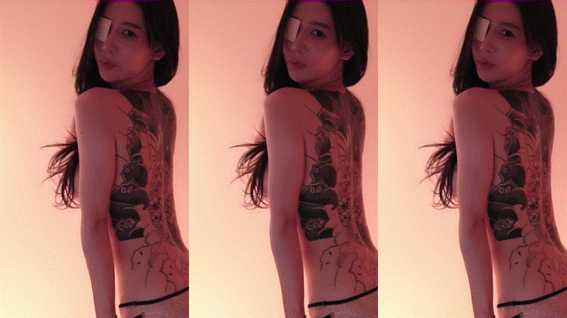 한채아 qwer00725_24.11.10/15 미리보기 3