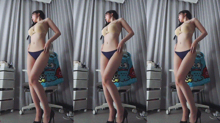 모르님_24.11.25 팬티내리고 아래앵글 리액션 11v 5.91g 미리보기 5