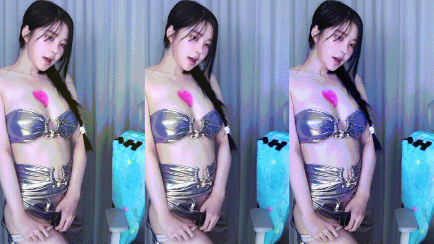 모르님_24.11.25 팬티내리고 아래앵글 리액션 11v 5.91g 미리보기 7