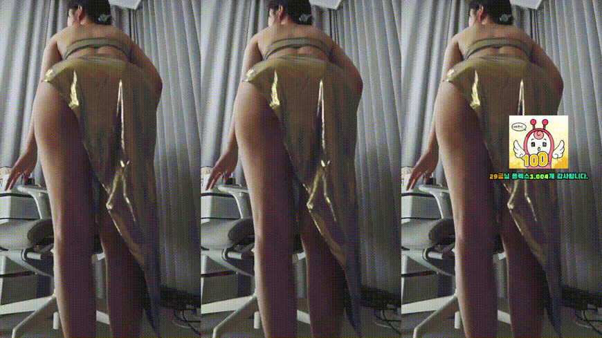 모르님_24.11.25 팬티내리고 아래앵글 리액션 11v 5.91g 미리보기 8