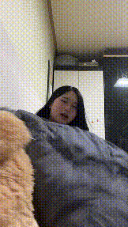 PK_인스타 라방 [올노댄스/뒷보_6개작] 미리보기 1