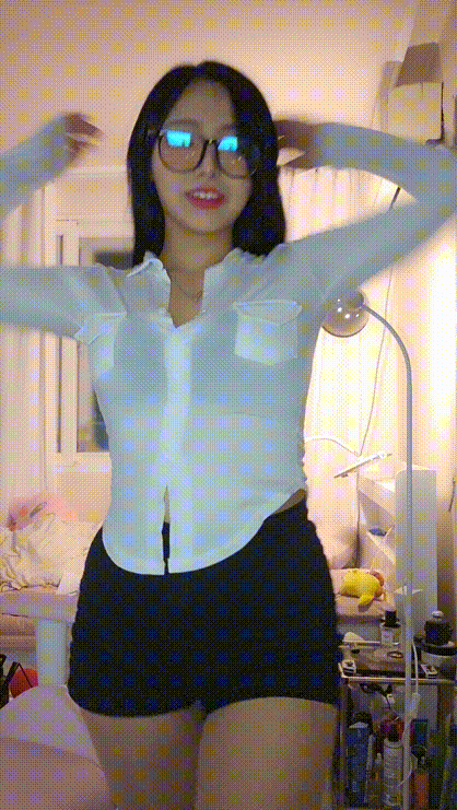 신입 숲트리머 째링님 SOOP VOD 3개 미리보기 5