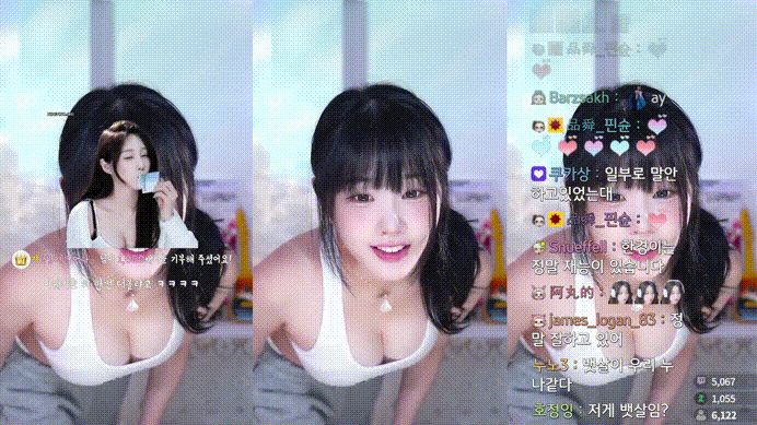 돌아온 한갱_어제자 낮 방송 24.10.26 미리보기 2