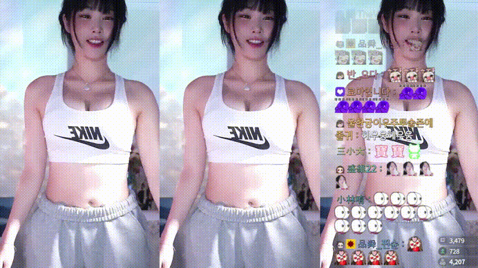 돌아온 한갱_어제자 낮 방송 24.10.26 미리보기 3