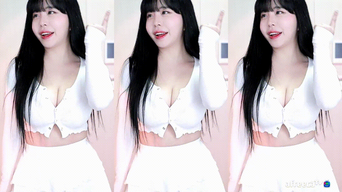 민가유_꼭지/유륜/꼭노 모음 [5개작] 미리보기 6