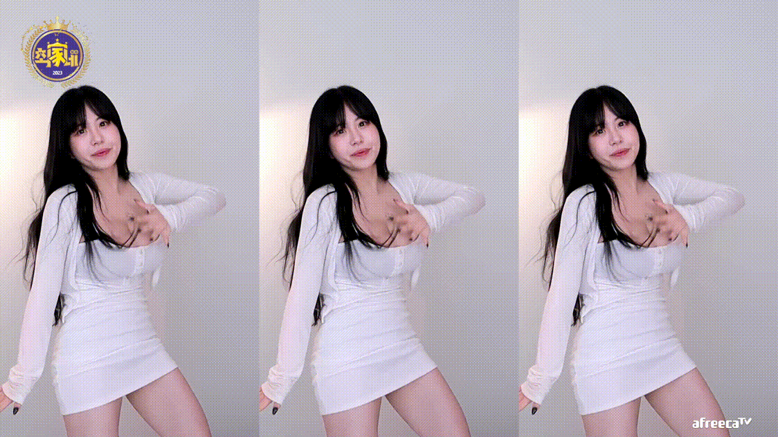 민가유_꼭지/유륜/꼭노 모음 [5개작] 미리보기 1