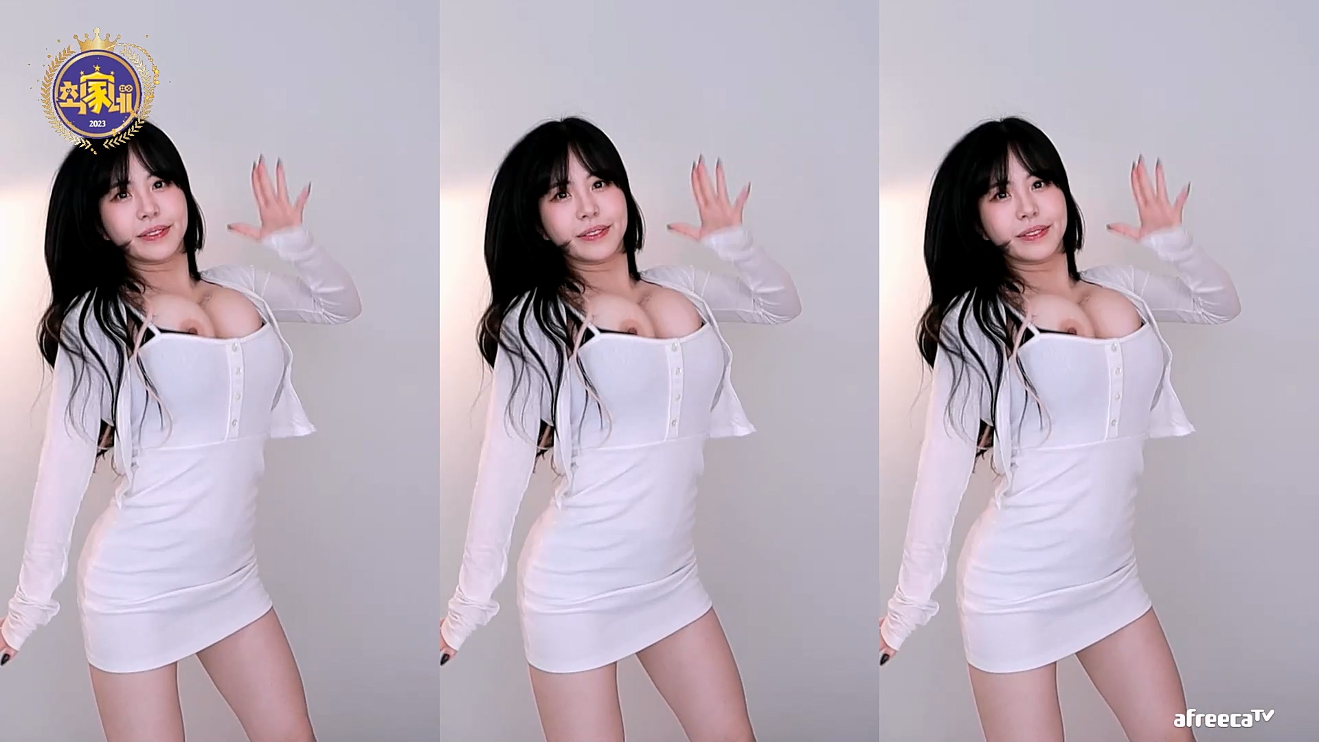 민가유_꼭지/유륜/꼭노 모음 [5개작] 미리보기 8