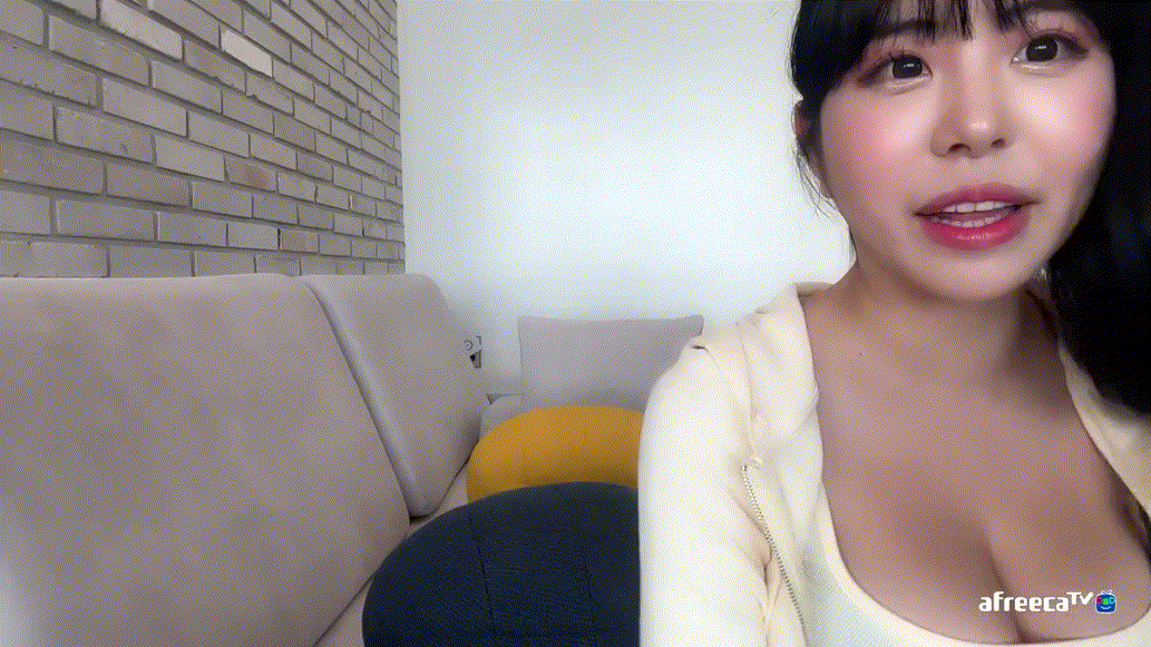 아래 ▼ 민가유 유륜꼭노_풀빌라 풀버젼 미리보기 2