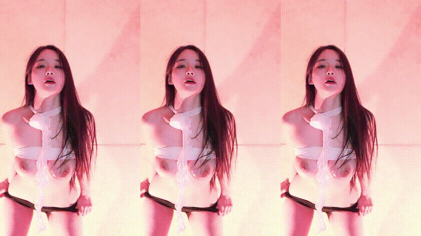 라라_진리컴퍼니 후 두번째 개인방송 [풀버젼 7.82G]★최고명품바디 미리보기 2