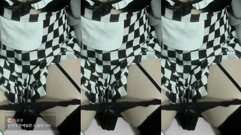 매은0726_발정나서 죄송해효❤ + 실시간 실사 자위 미리보기 5