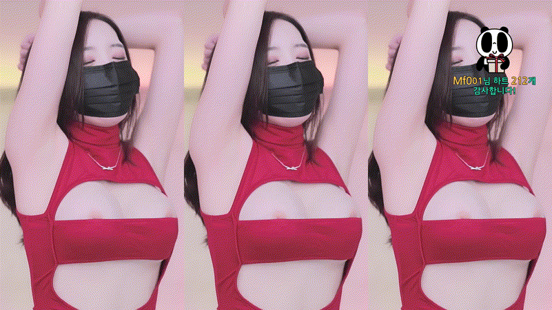 뮤즈 muse62_24.11.07 가슴노출 cut-merged 미리보기 1