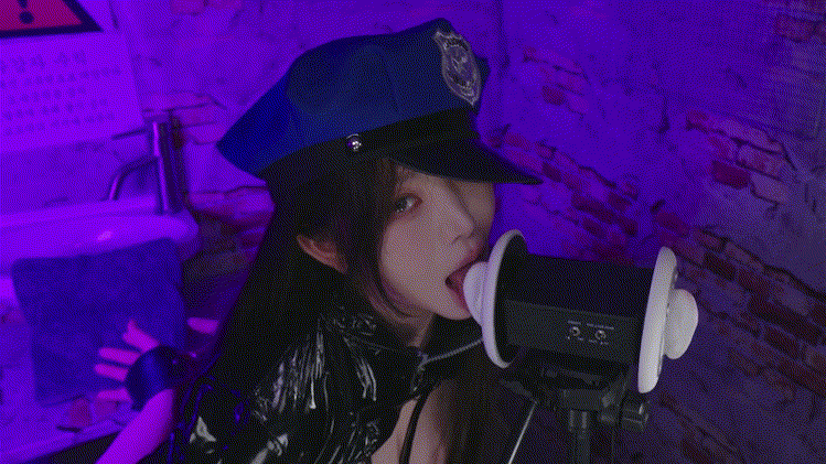 윤잉_맴버쉽 24.11.10 쉿,이건 교정교육이야 RP 미리보기 2