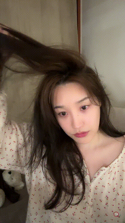 24.11.08일자 아프리카 (숲) BJ 노브라 꼭노 영상 미리보기 2