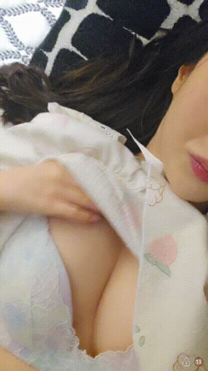 24.11.11 아프 새벽 강종 [억울해서 보여줌] 미리보기 2