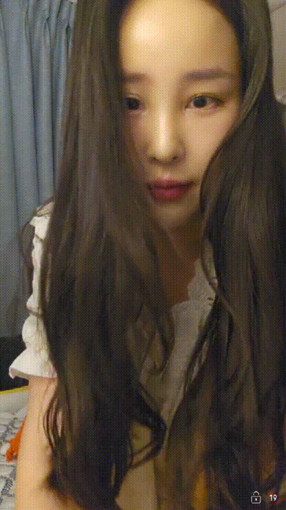 24.11.11 아프 새벽 강종 [억울해서 보여줌] 미리보기 3