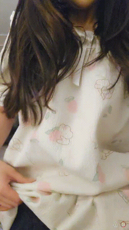 24.11.11 아프 새벽 강종 [억울해서 보여줌] 미리보기 7