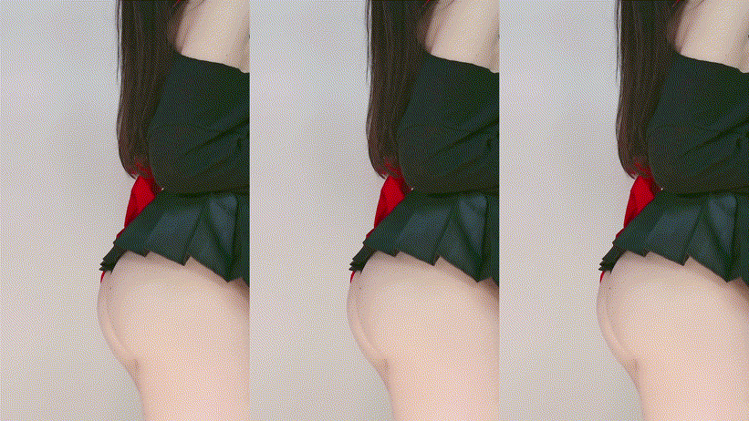 숲(아프리카) 24.11.07 seo실 강종 미리보기 3