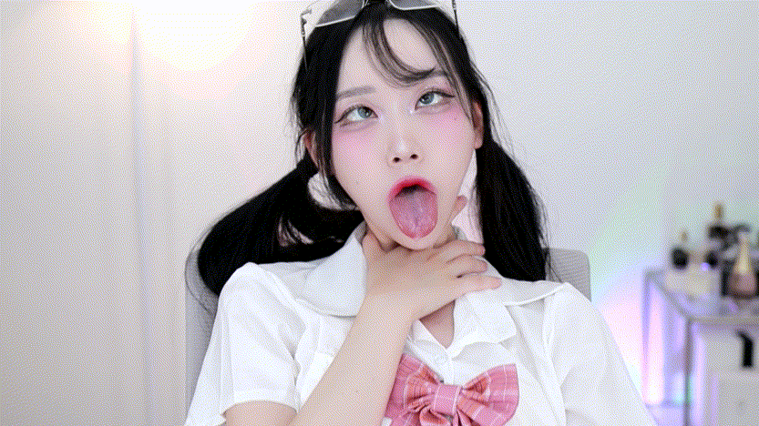 플렉스 바다_24.11.09 스쿨룩 풀버젼_8.79기가 미리보기 1