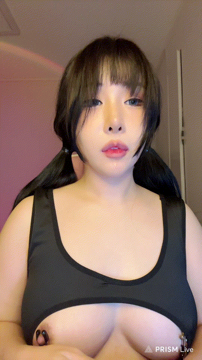 이유인(leeyuin1) 팬더 방송 24.11.10_11기가 [꼭지완전노출] 미리보기 3