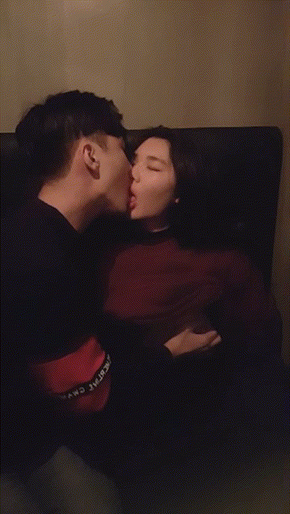 [헌팅] 광복_졸귀게스트 핑두_일방+팬방 미리보기 6