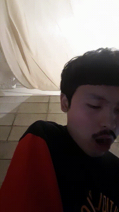 [헌팅] 철이_어린 초커녀 몸보신게스트 [골드/다이아 팬방] 미리보기 9