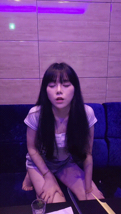 24.10.01 1대1 직녹 adgjl8_P-00001 미리보기 1