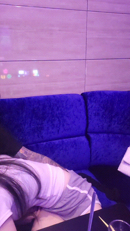 24.10.01 1대1 직녹 adgjl8_P-00001 미리보기 5