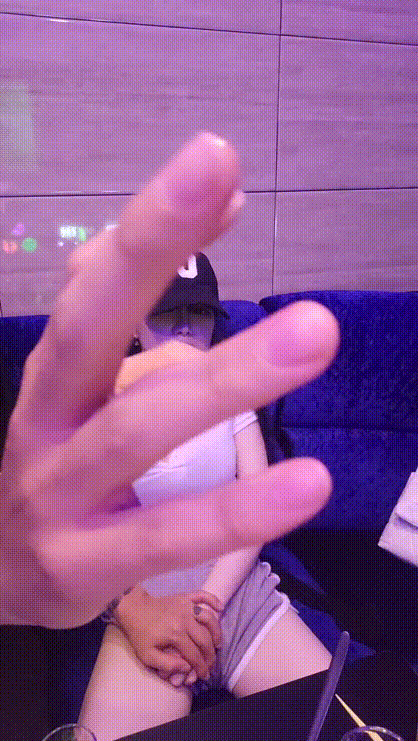 24.10.01 1대1 직녹 adgjl8_P-00001 미리보기 6