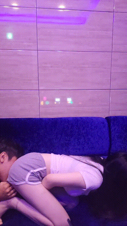 24.10.01 1대1 직녹 adgjl8_P-00001 미리보기 8