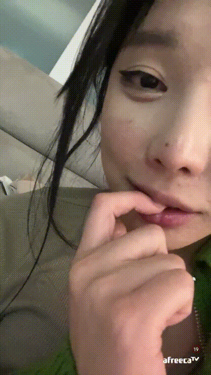 아프리카 목까시 마조녀 1/2/3 미리보기 5