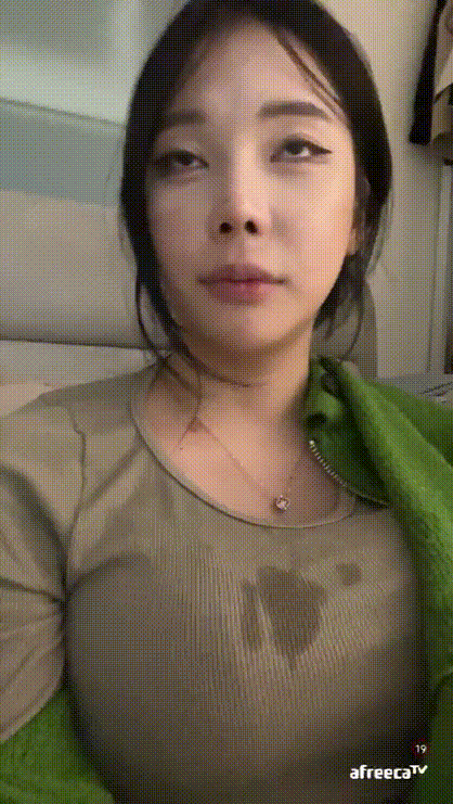 아프리카 목까시 마조녀 1/2/3 미리보기 6