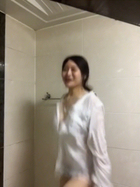 아프리카 태림_셔츠 꼭지샤워방송 1/2 미리보기 3