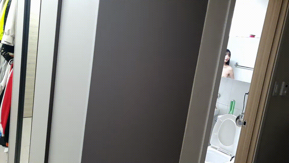 쉰세경 (짝가슴 유륜녀)★[가호/준빈/태하 게스트] 8개 11.4기가 미리보기 5