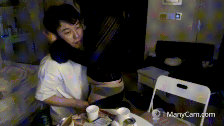 볼매_안풀린 방송 3개 [vip/2대1/술방] 미리보기 6