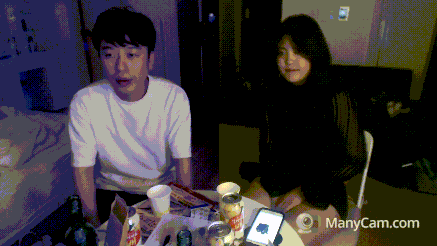 볼매_안풀린 방송 3개 [vip/2대1/술방] 미리보기 7