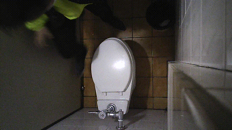 최근 풀린 장실 모음 [6.26기가] 미리보기 2