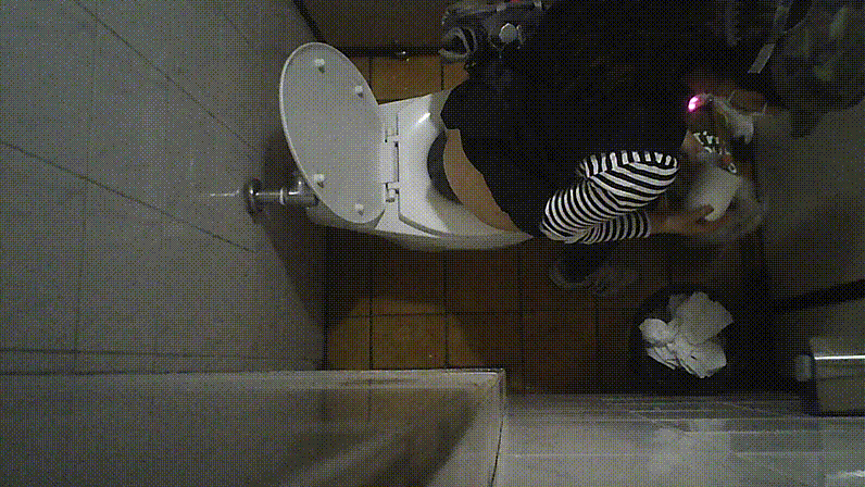 최근 풀린 장실 모음 [6.26기가] 미리보기 3