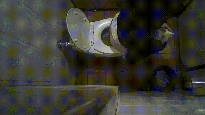 최근 풀린 장실 모음 [6.26기가] 미리보기 5