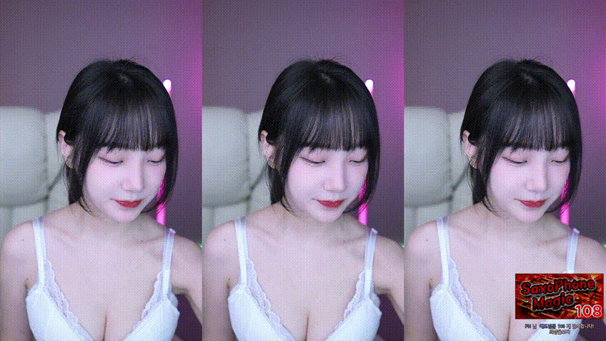 파이_2024.11.22 편집본 미리보기 1