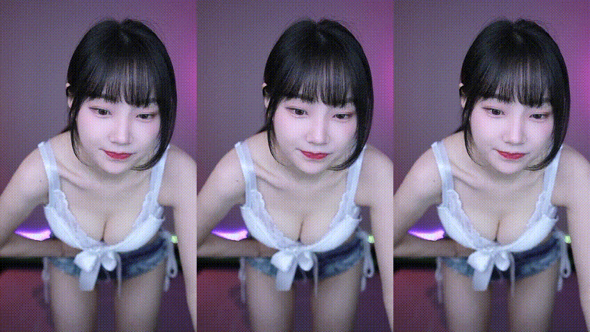 파이_2024.11.22 편집본 미리보기 4